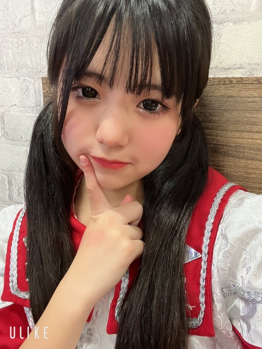 Twitterのコスプレ画像21