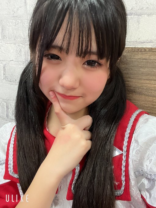 Twitterのコスプレ画像22