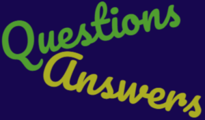 The Guild is hosting a special Discussion and Panel Forum on surnames on 8th December. The virtual event is FREE and open to both members and non-members, but registration is required. one-name.org/surnameqa/ #Surnames #OneNameStudies