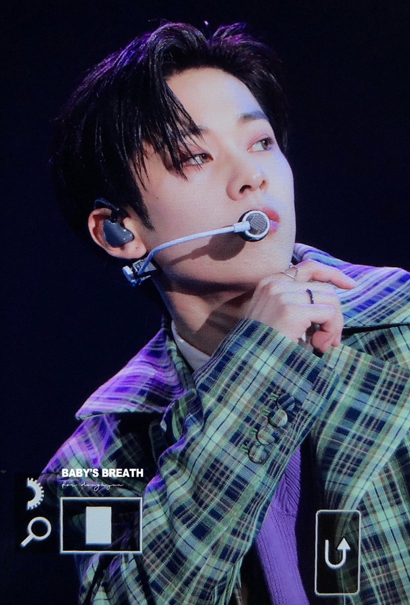 babysbreath0917's tweet photo. 221203 🫠

#AB6IX #에이비식스 #DONGHYUN #김동현 https://t.co/jQMsfkxcJg