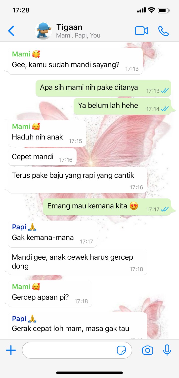 Anggun On Twitter 04 Https T Co Kiv8kxoeko Twitter