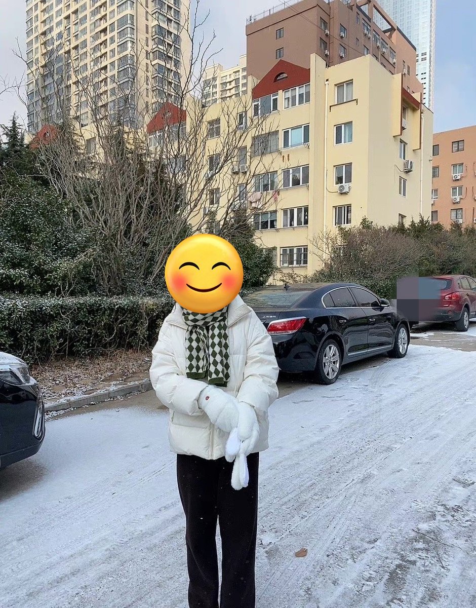 孤岛的鲸 tweet media