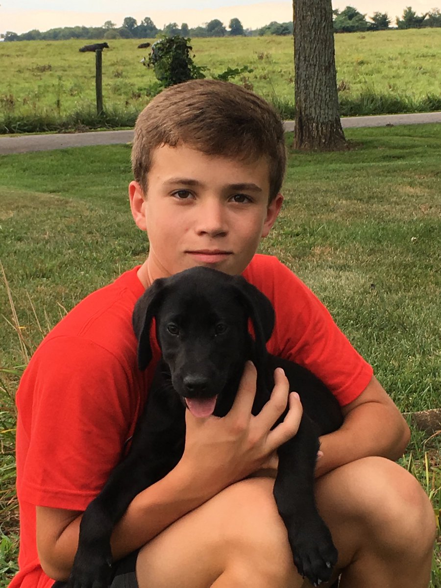 293terrya's tweet photo. Happy 18th Birthday to my Wingman!! #adulthood https://t.co/1eibIsfKFA