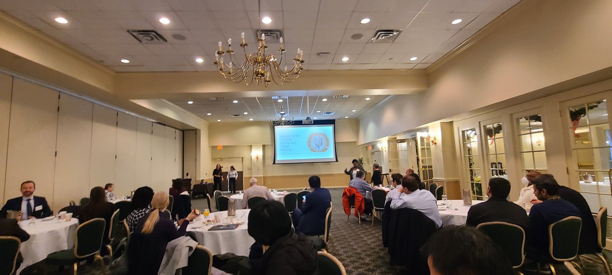 Pratik Deb, MD, PhD tweet media