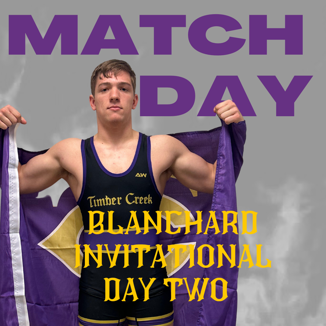 TCHSWrestling's tweet photo. 🚨Varsity Boys 🚨
Blanchard High School Invitational
📍 Blanchard, Oklahoma
11 remain - 8 in the semi-finals
#FalconStyle #OnePercent #GetWhatYouEarn https://t.co/SkVL571UqX