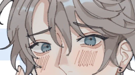 Qrt with eyezsz   