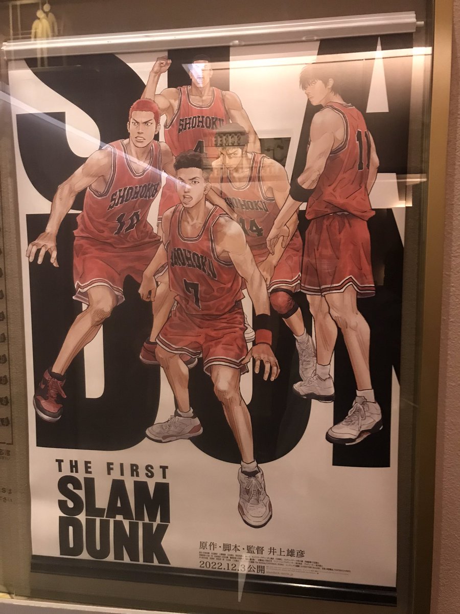 tomoki_k1030's tweet photo. 面白かった https://t.co/zYJ1ESJpph