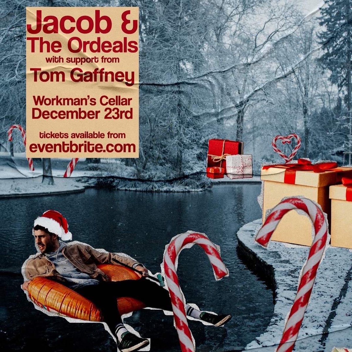 Selling fast, don’t miss out! Link in bio