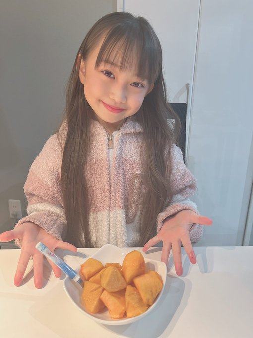 Twitterのコスプレ画像10