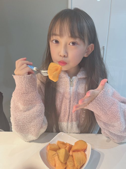 Twitterのコスプレ画像12