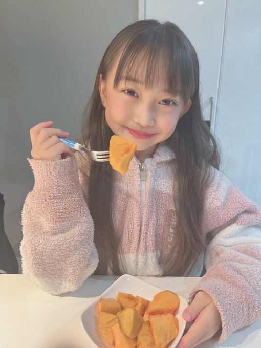 Twitterのコスプレ画像11