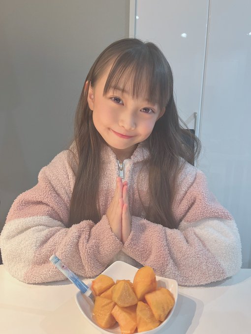 Twitterのコスプレ画像9