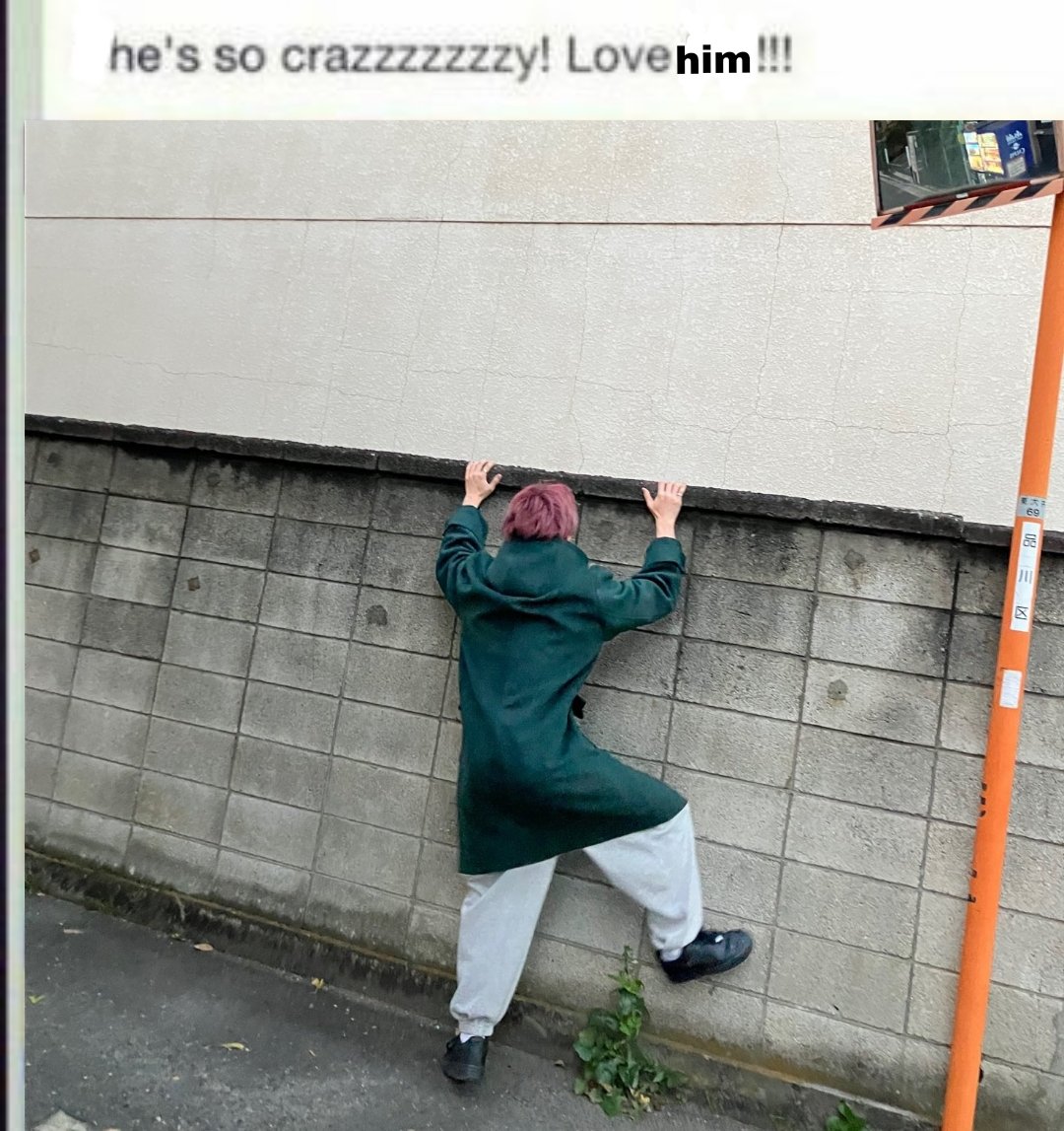 low quality changbin (@lqchangbinn) on Twitter photo 