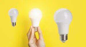 WhitePaperGuy's tweet photo. Here's a quick tip for #whitepaperwriters and #marketers; pick your idea the way Goldilocks does.

https://t.co/i70czmTtzA 

#whitepapers #whitepaperwriter #marketing https://t.co/lpo1OUw7rh