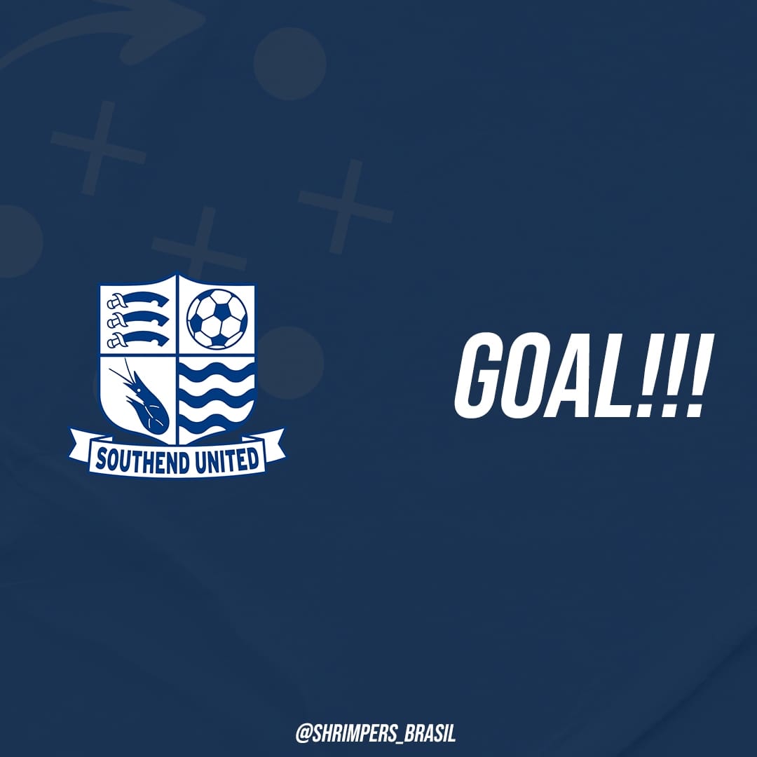 GOOOOOOOOOOOOOOOOOOOOOOOOOOOOOOOOOOOOOOOOOOOOOOOOOOOOOOOOOOOOOOOOOOOOOOOOOOOOOOOOOOOOOOOOOOOOOOOOOOOOOOOOOOOOOOOOOOOOOOOOOOOOOOOOOOOOOOOOOOOOOOOOOOOOOOOOOOOOOOOOOOOOOOOOOOOOOOOOOOOOOOOOOOOOOOOOOOOOOOOOOOOOOOOOOOOOOOOOOOOOOOOOOOOOOOOOOOOOOOOOOOOOLLLLLLLLLL DO SOUTHEND!!!! 2x1 ⚽️⚽️