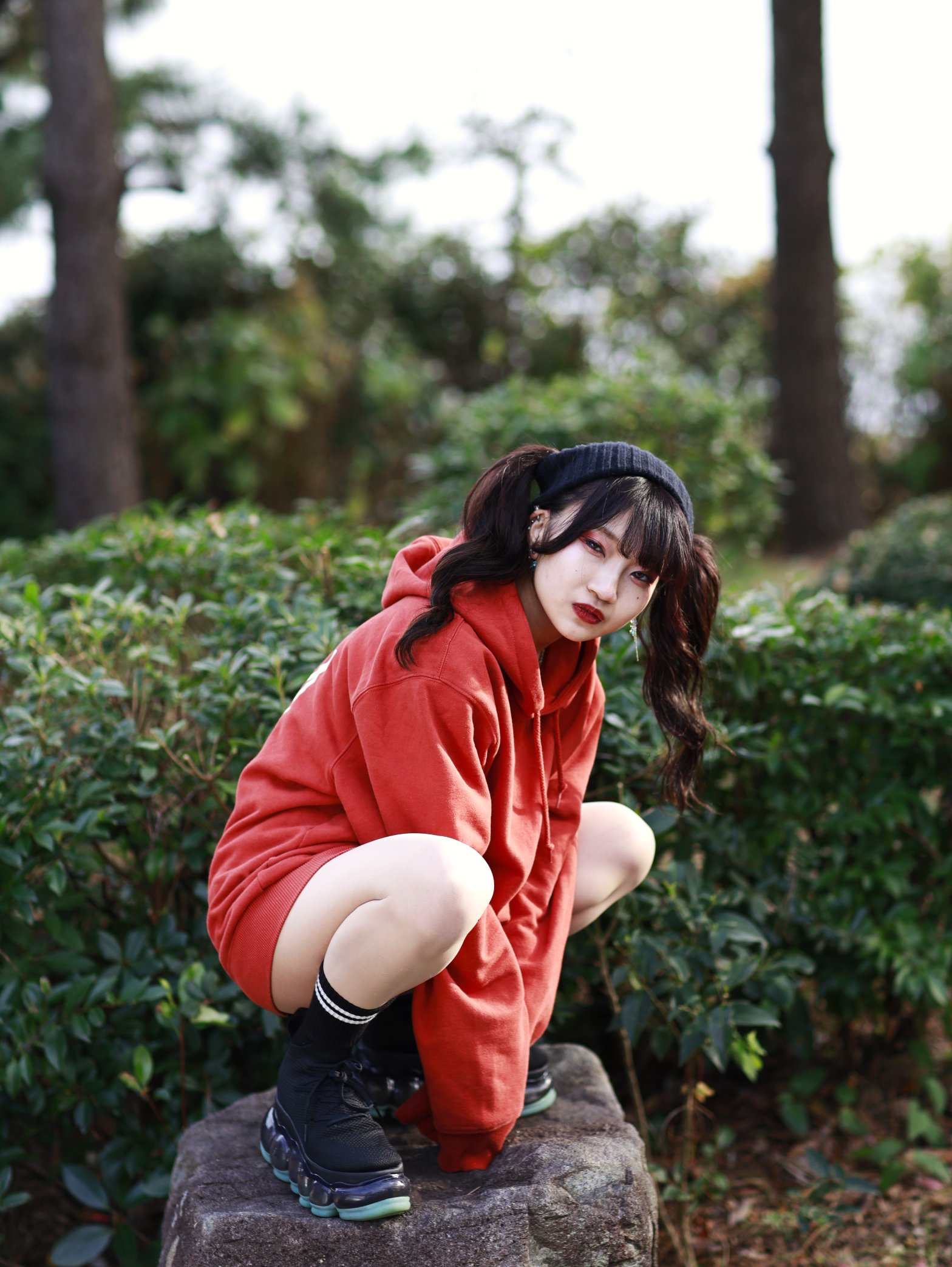 *ayano*様♡ありがとうございます♡ Ayanoさん – търсене / X