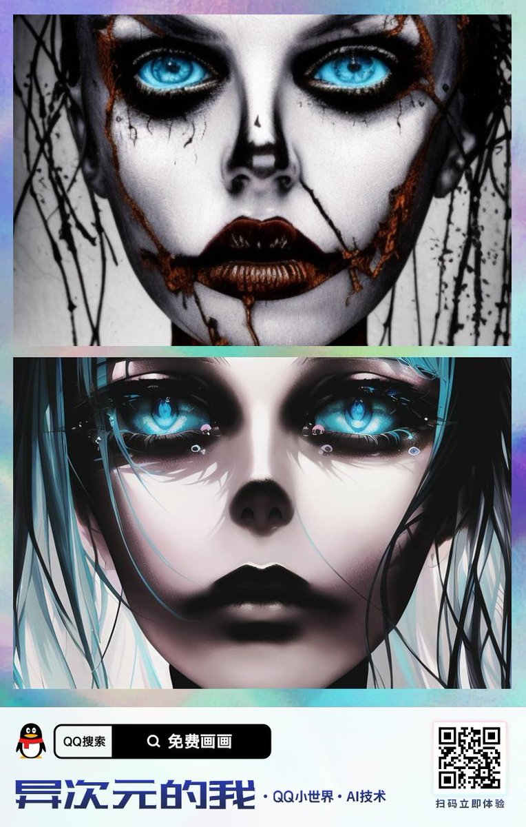 Elabor (@bookwithelabor) on Twitter photo 