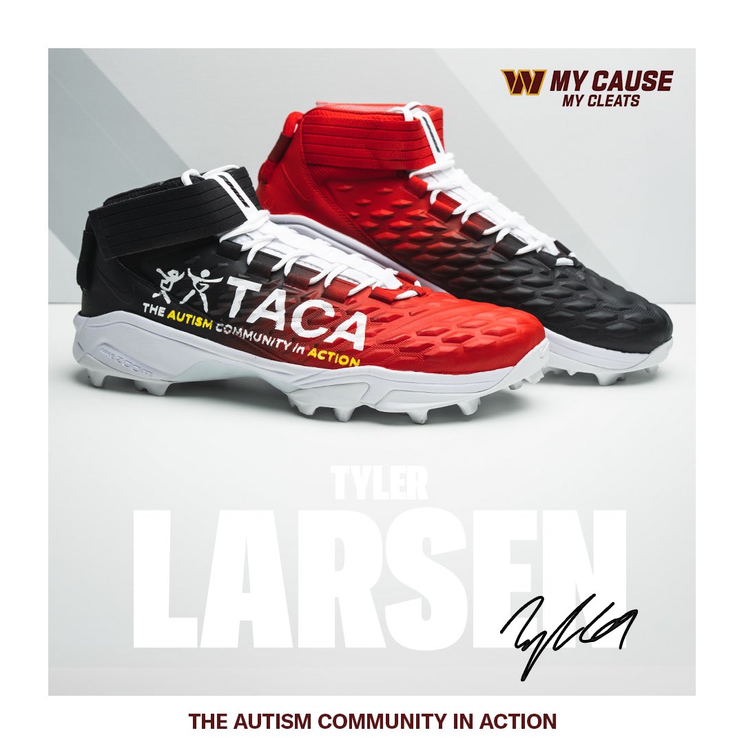 Tyler Larsen tweet media