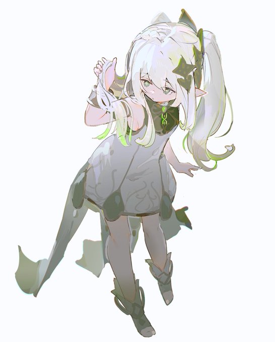 rkgk 