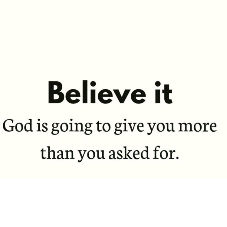 Brian Kibirige Kalungi (@bkkibirige) on Twitter photo 