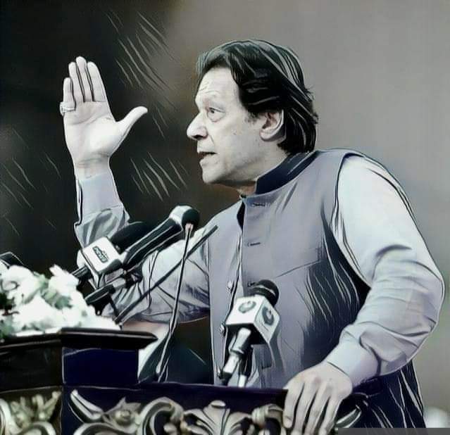 pakistantime786's tweet photo. اے گردشِ ایام ہم سے بے سود نہ الجھ __!
ہم نے ہر رنگ میں جینے کی قسم کھائی ہے
 #امپورٹڈ_حکومت_نامنظور

#امپورٹڈ_حکومت_نامنظور https://t.co/vqkslcUuSG