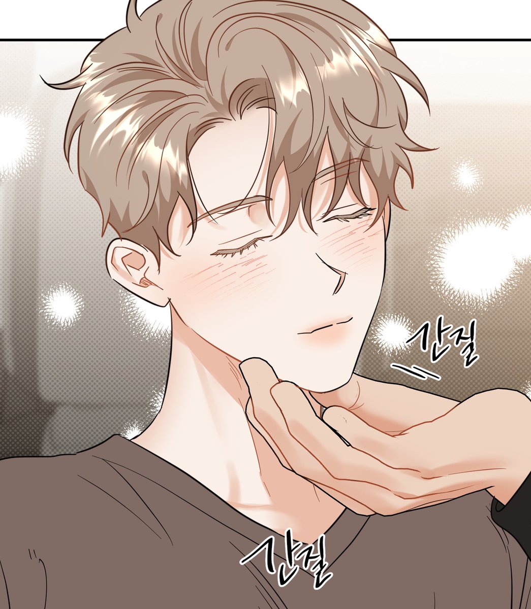 💙리디북스 <역공> 외전 최종화인 12화가 업데이트 되었습니다. 그동안 봐주시고 응원해주신 독자님들께 정말 감사드립니다.🥹🥹 웹툰은 외전1 까지의 내용으로 완결이 나게 됐지만, 진무희서 꽁냥꽁냥을 소설 외전2로 더 보실 수 있으니 꼭 봐주세요!!! 감사합니다!!❤️❤️
▶️ view.ridibooks.com/books/30930009…