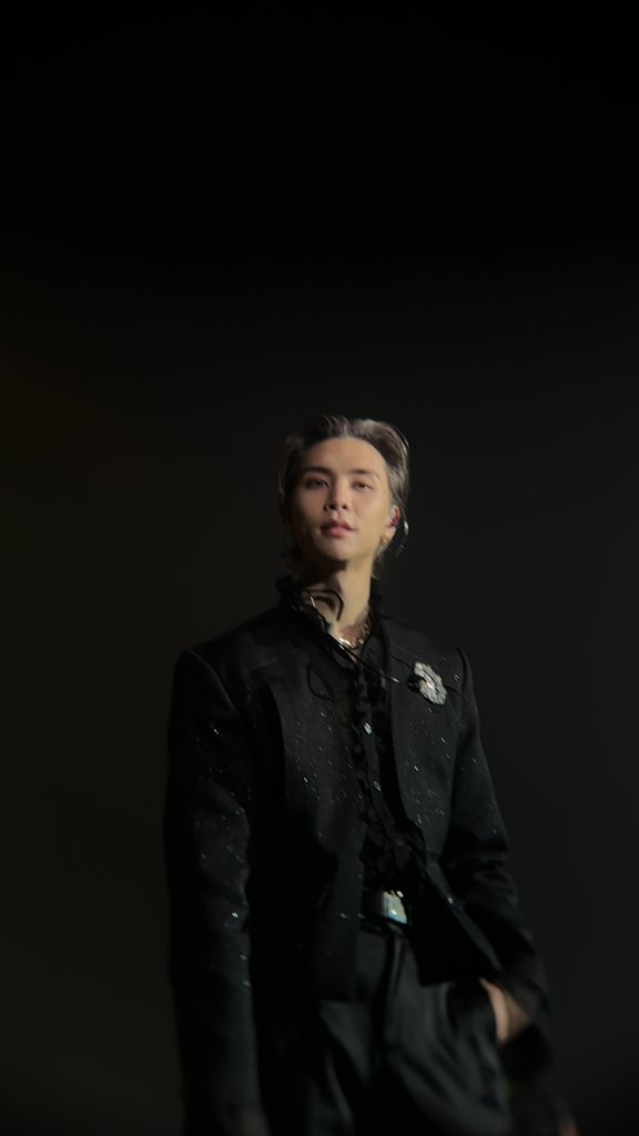 𝙎𝙉𝙆𝙊 —♡⌇ tweet media