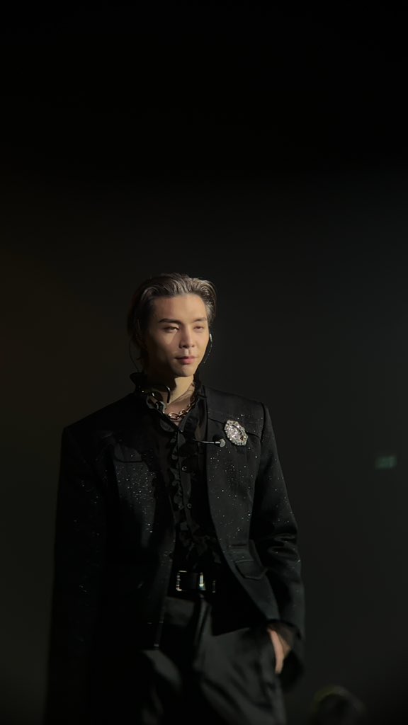 𝙎𝙉𝙆𝙊 —♡⌇ tweet media