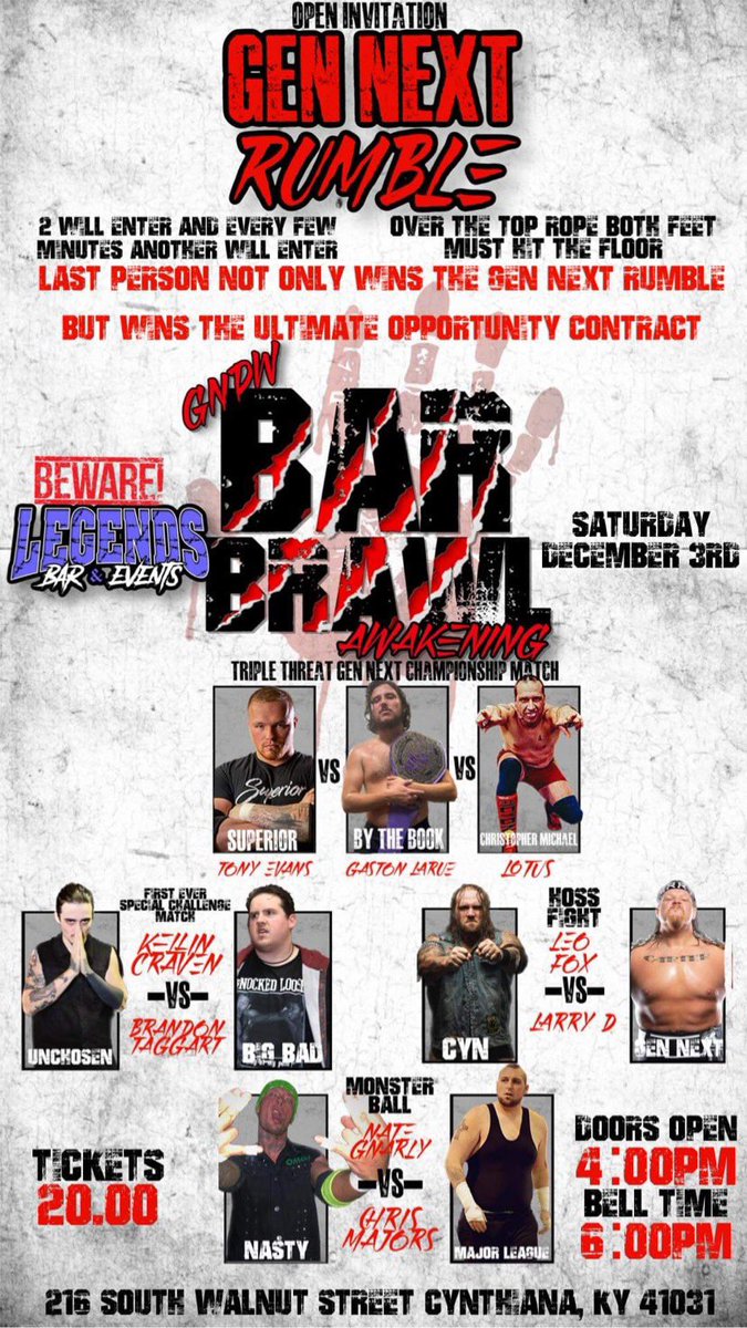 mr. everything maxx sledd tweet media