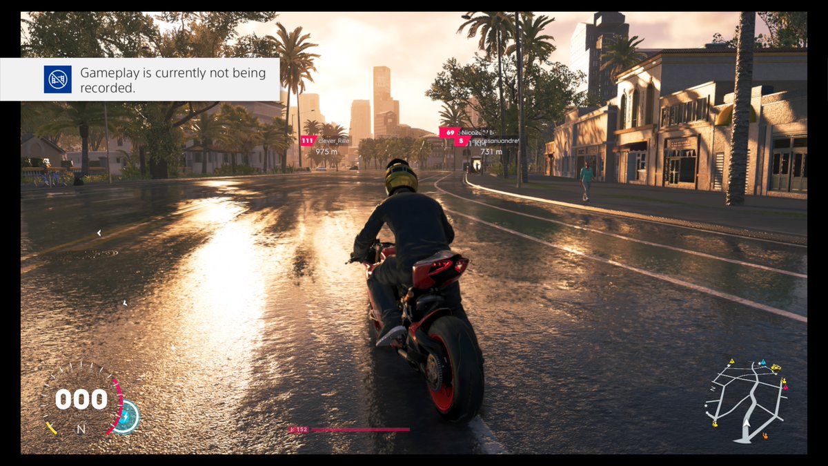 AceVision1x's tweet photo. #PS4share https://t.co/ogLQBwSC0Q