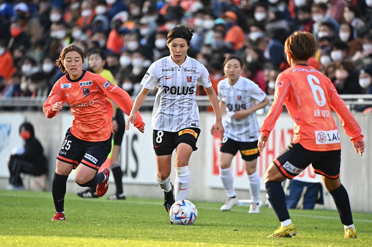 A List Of Hikaru Naomoto S Photographs And Videos Whotwi Graphical Twitter Analysis
