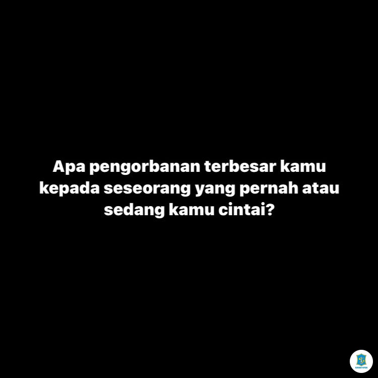 sbyfess's tweet photo. Reply this but make it hurts -rek https://t.co/NCb3u9v8dP