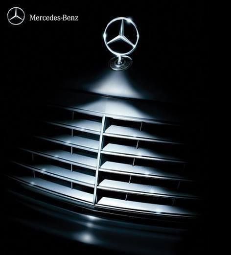 The 10 best Christmas ads of all time: 1. Mercedes-Benz, 2013
