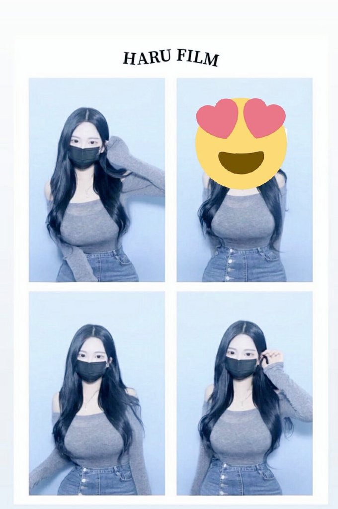 안녕하세요 ~ 운동좋아하는 28살 입니당~ 평가가필요한데 평할줄아는분있으면 맘팔리트윗하고 뎀주세요 보내드릴게요 #섹트 #몸평 #오프 #맘눌뎀 #트친