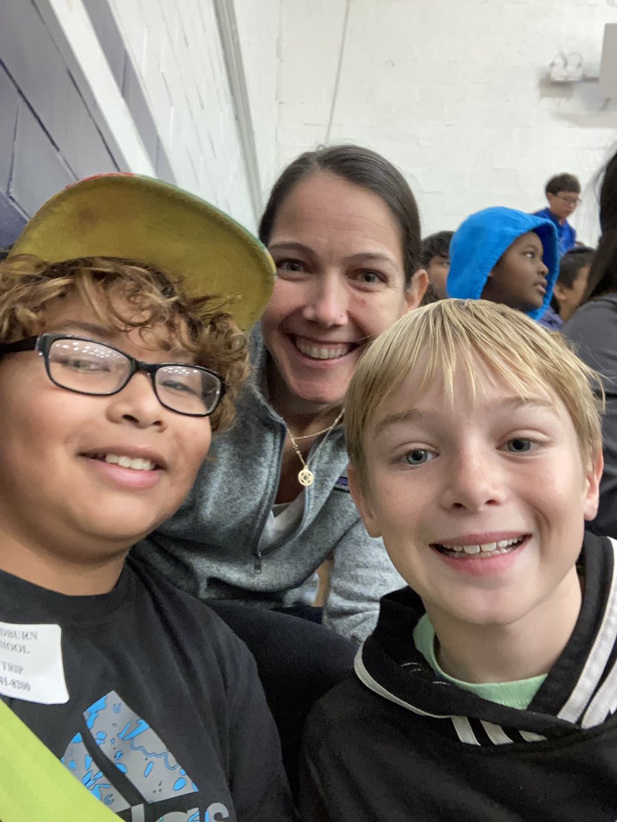 Bridget Louder (she/her/hers) (@bridget_louder) on Twitter photo My heart was so full yesterday! I was surrounded by my <a href="/beechtreeelem/">Beech Tree Elementary School</a> beavers and my <a href="/WoodburnES/">Woodburn Elementary School</a> wildcats at the <a href="/GeorgetownWBB/">Georgetown WBB</a> game. My heart was so full yesterday! I was surrounded by my <a href="/beechtreeelem/">Beech Tree Elementary School</a> beavers and my <a href="/WoodburnES/">Woodburn Elementary School</a> wildcats at the <a href="/GeorgetownWBB/">Georgetown WBB</a> game.