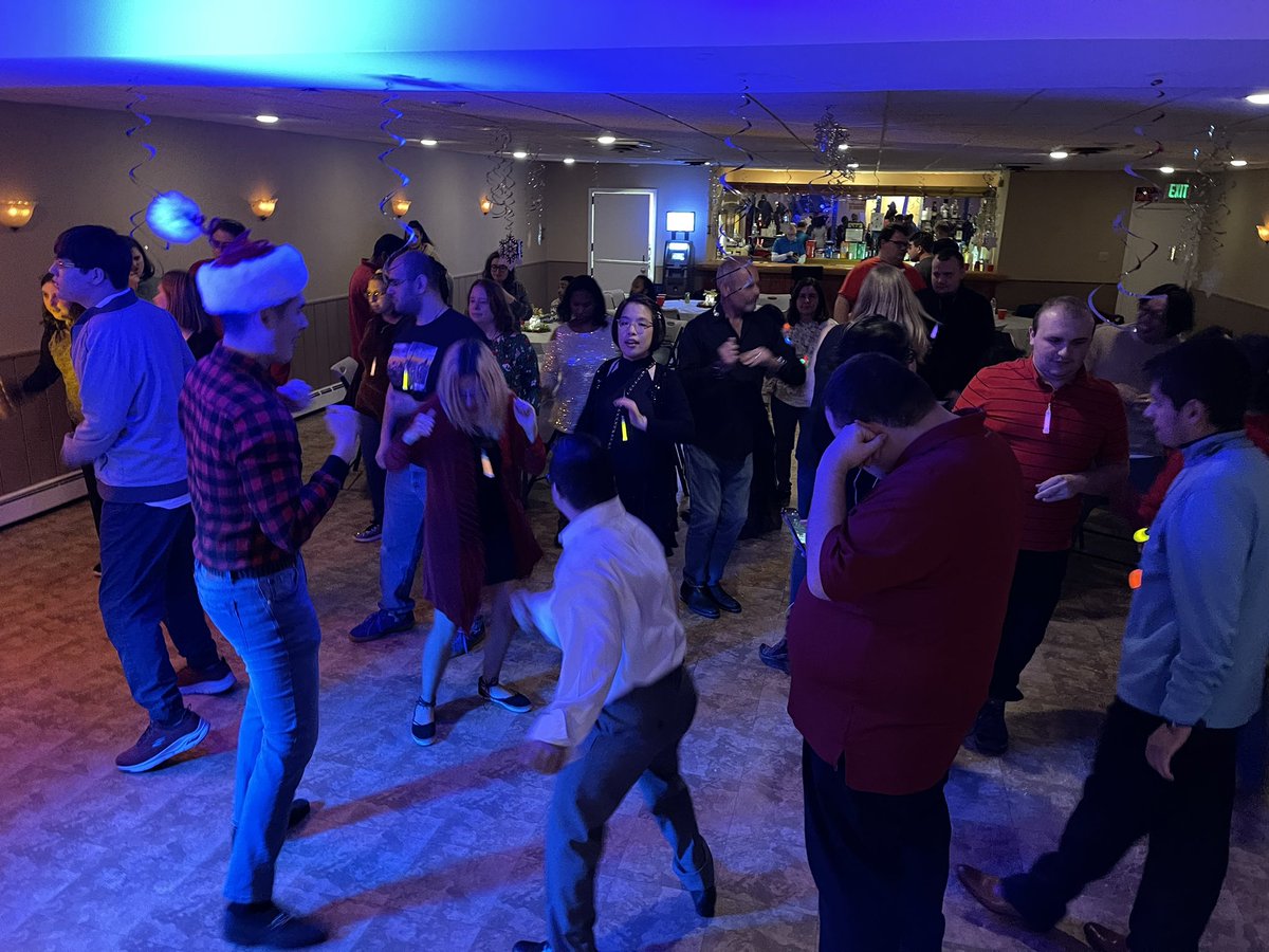 marblejam tweet picture