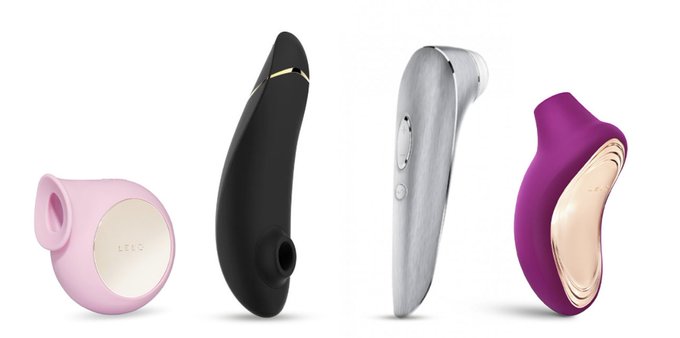 Tips &amp; tricks: Guys buy a clit stimulator like a womanizer or satisfyr for your girlfriend 😳🥹 after you<a href="/tag/link"class="tags"><span>#link</span></a><a href="/tag/stream"class="tags"><span>#stream</span></a><a href="/tag/streaming"class="tags"><span>#streaming</span></a><a href="/tag/camgirl"class="tags"><span>#camgirl</span></a><a href="/tag/gaming"class="tags"><span>#gaming</span></a><a href="/tag/twitch"class="tags"><span>#twitch</span></a>