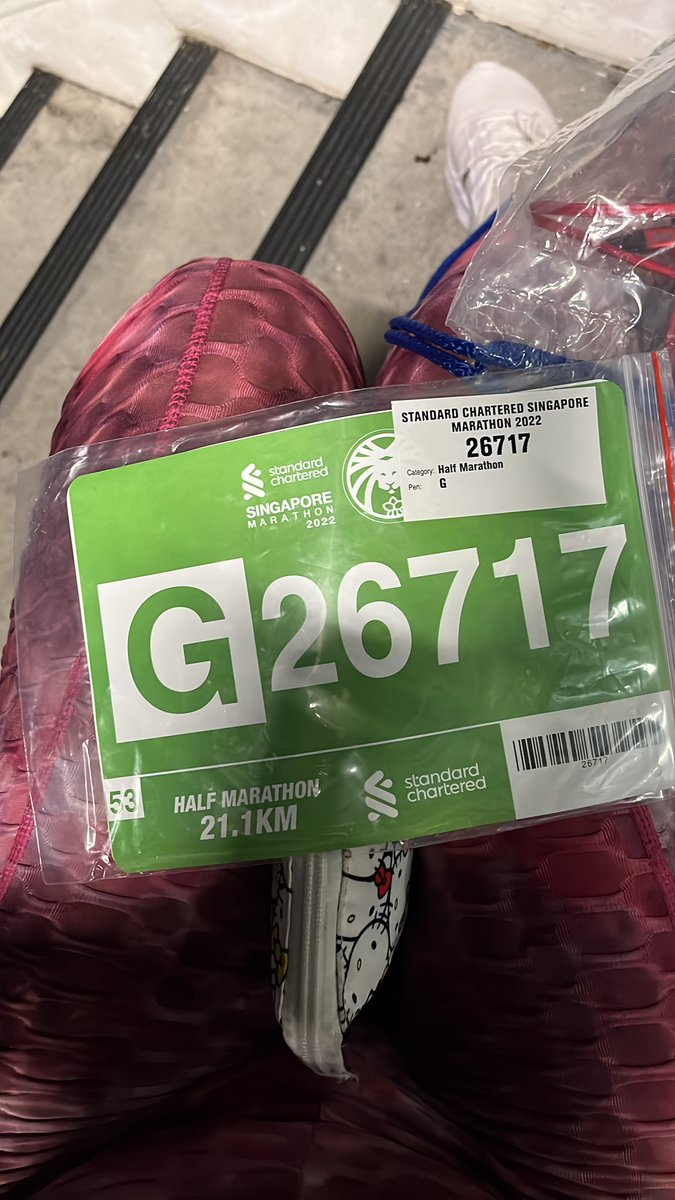 kiki-on-twitter-i-am-running-a-marathon-in-7-hrs-singapore-time-4am
