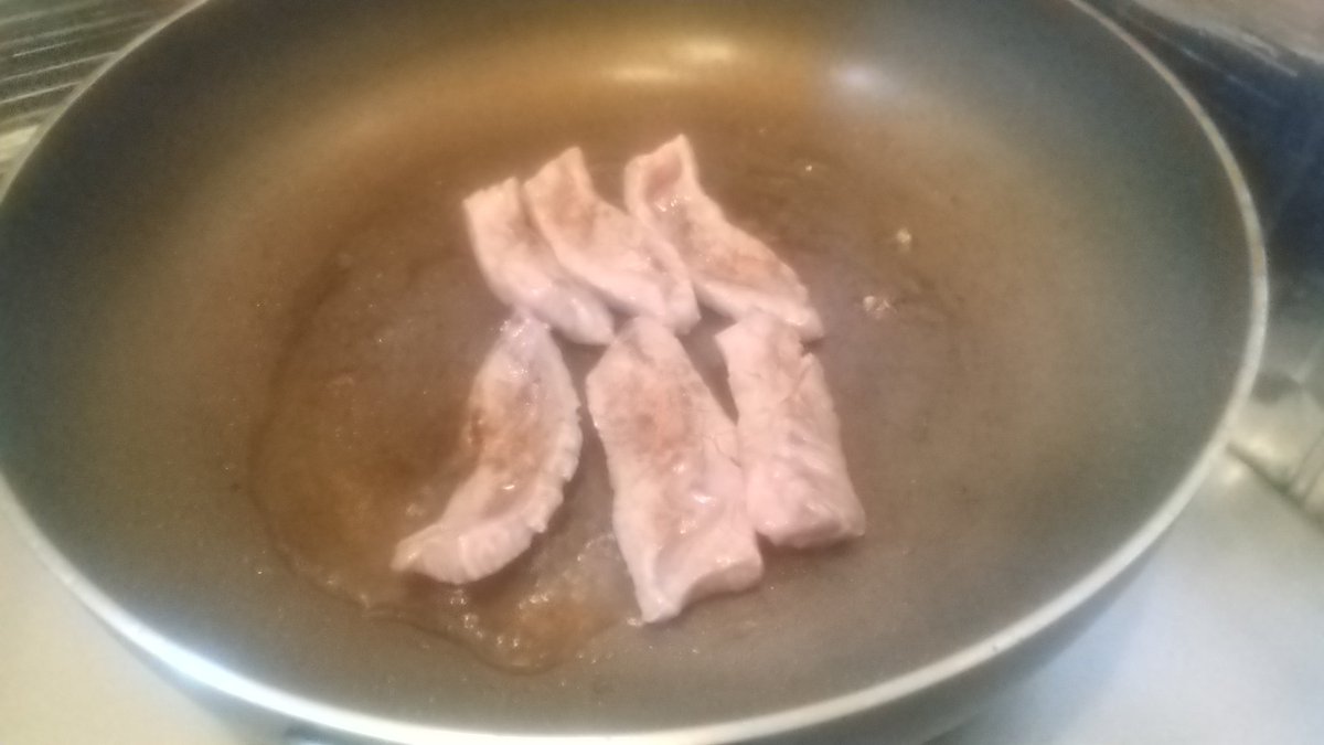 cs_tora's tweet photo. ä»å€ã¯çŒèããªãã飲ãã ã
ã»ãã·ã§ã³ã ããèãã¹ã¹ã ã¹ã¹ã ïŒå¹žããªé±æ«âŠ
#ãªãã¢ã
#ChillwithBeer
#å
ç²ããŒã«HAZYSESSIONIPA
#å
ç²ããŒã«
#ãã€ãžãŒã»ãã·ã§ã³IPA https://t.co/LnPfroQHlk
