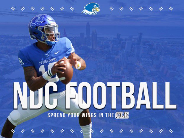 Garrett Mack tweet media