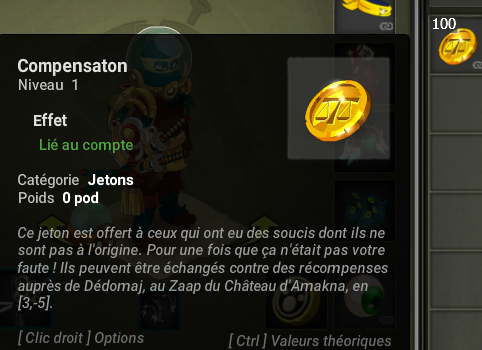 Sadi_Cah_Dofus's tweet photo. @DOFUSfr Allez 30 de plus <3 https://t.co/UqB9noLIZL