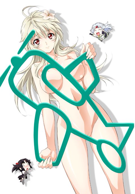 #見た人は必ず性癖を1つ絶対暴露する 
こういうの 