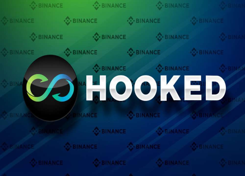 Ed_x0101's tweet photo. 大家想要的 $hook 调研出来了,我们力求保持客观的角度看事情,并不是投资建议和行销软文,一切调研与项目方无关,虽然是金融盘子,但是想为大家看看有没有什么机会
先说总结,现在价格在$2.15,性价比蛮高的,不要去高位接盘
转发此篇都是好人😎
#Hooked #hookedprotocal https://t.co/zWrLcnnpms