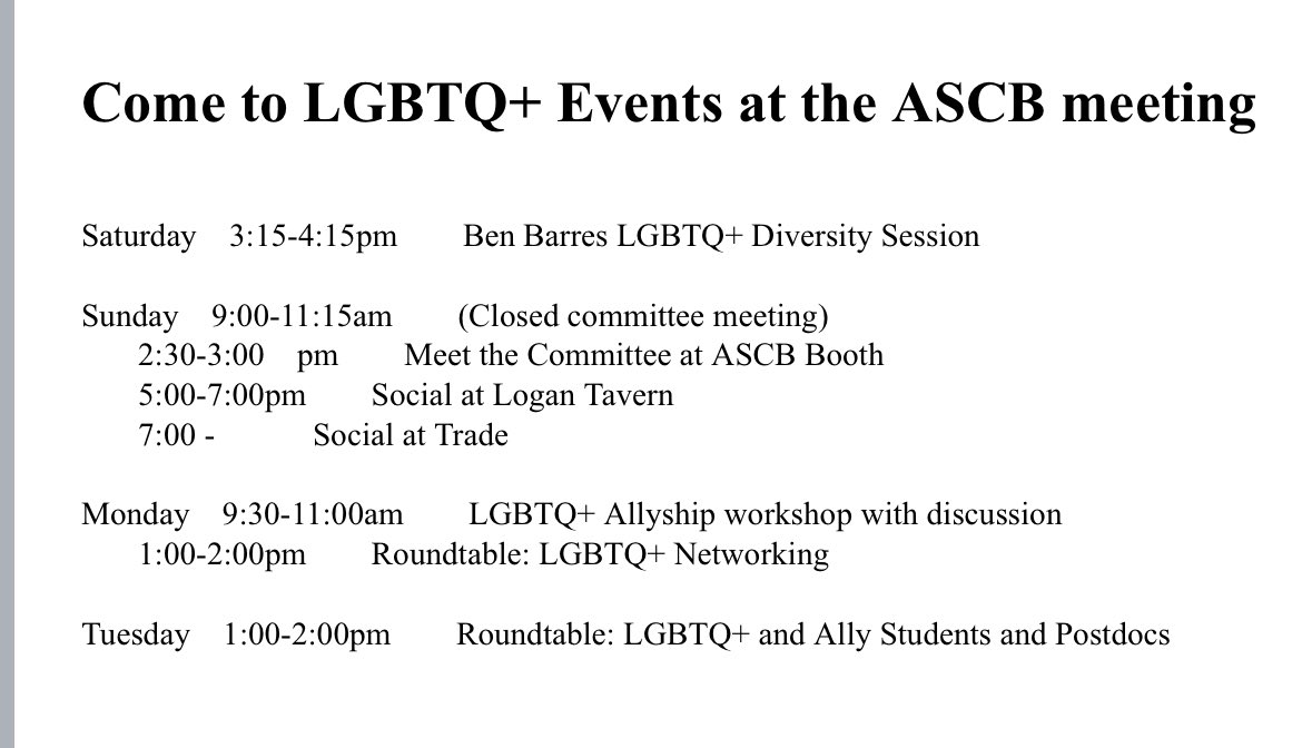 Bruno da Rocha-Azevedo tweet media