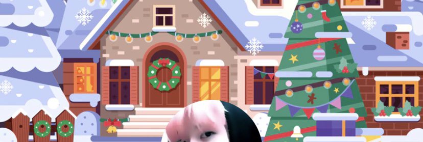 ลงราคาเลยคับ #ปาทู