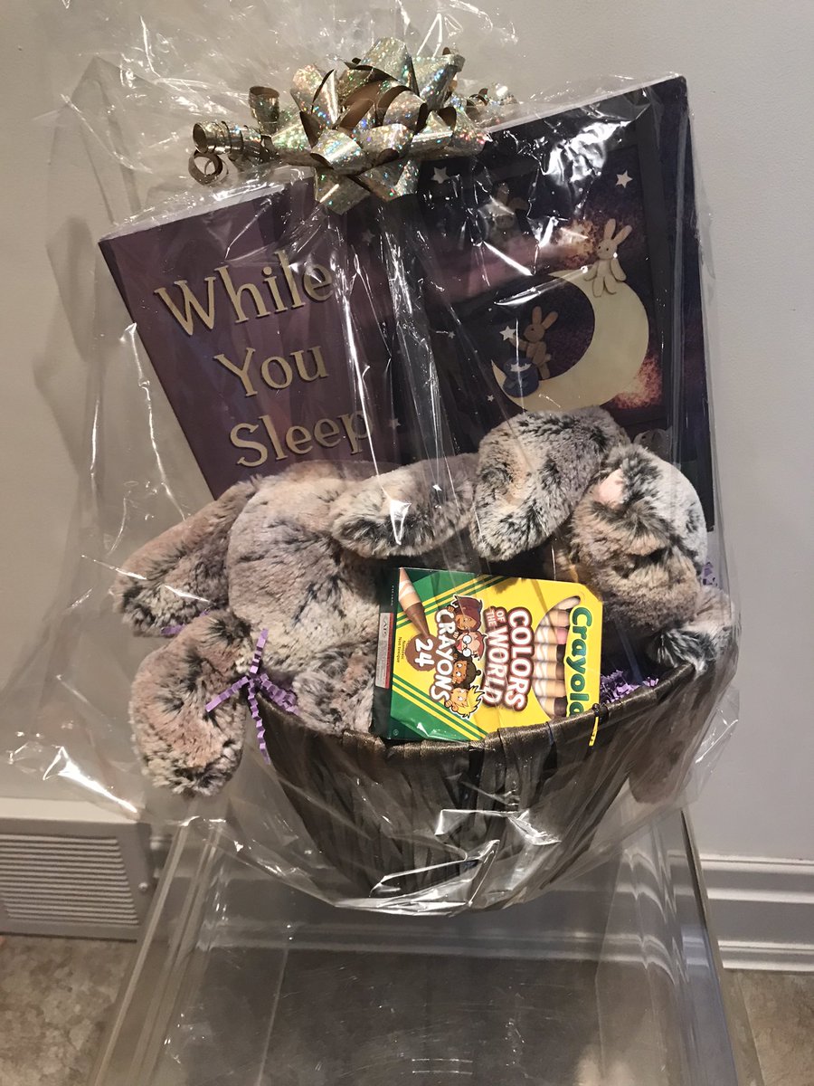 JenniferMaruno's tweet photo. Gift basket prize for @DrummerBooks December 4 with @LanaButton @LML_writes and myselfWhy is this bunny so tired? @PajamaPress1 Come and find out! #picturebookseh @CANSCAIP @twuc @BooksCanadian https://t.co/Lr6401EsU1