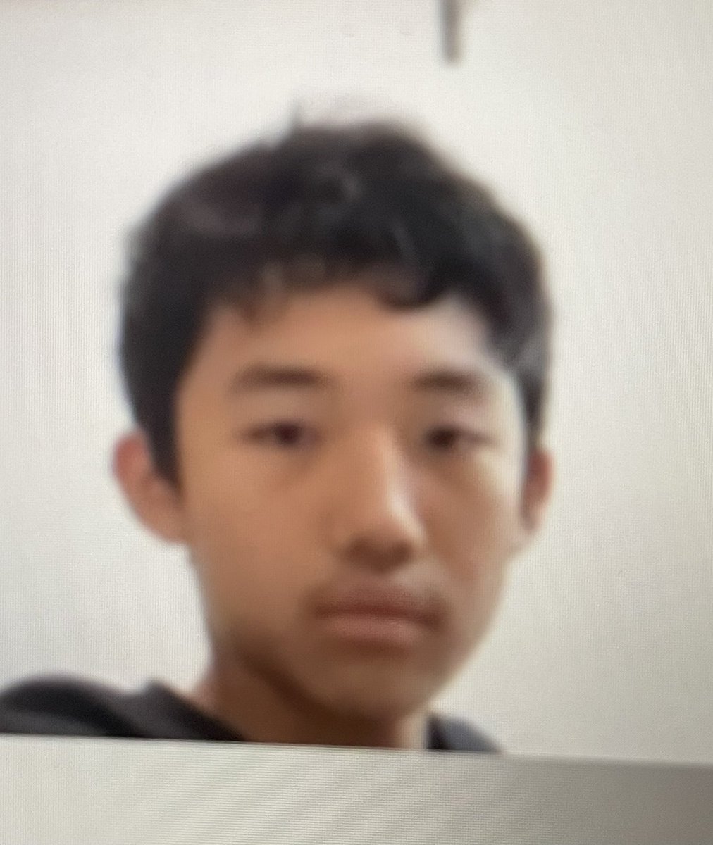FCGOKC's tweet photo. @JonChen69076303 https://t.co/oZkw678OsV
