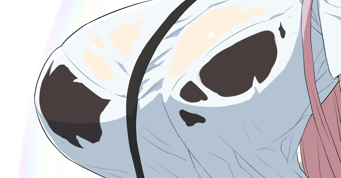 サブスクのほうも更新しました!
いつも支援いただきありがとうございます♪ 