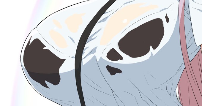 サブスクのほうも更新しました!
いつも支援いただきありがとうございます♪ 