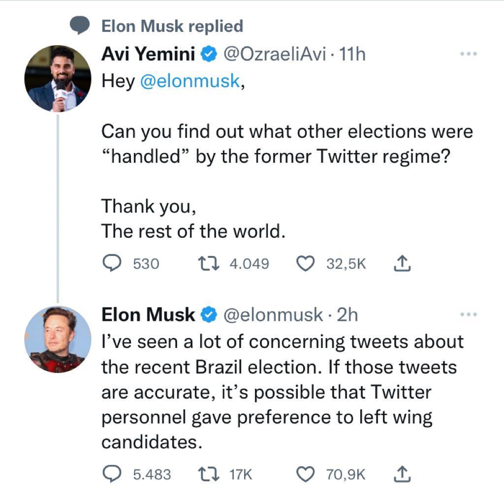 Rconstantino's tweet image. 👀